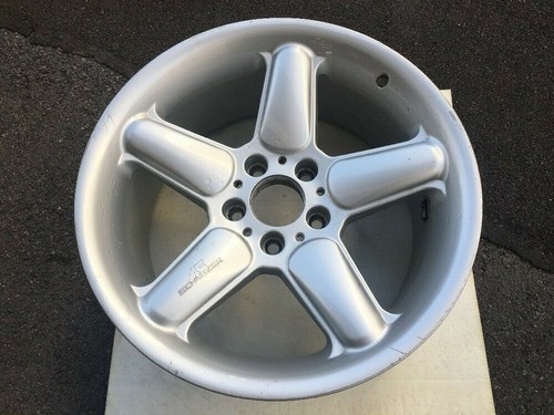 Schnitzer x 18 - 8,5, 36113913
