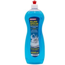 Reinex Klarspüler für