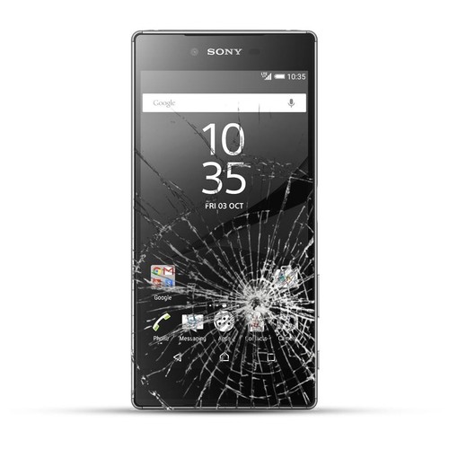 Sony xperia premium - xperia,