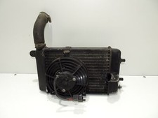 Aprilia RST 1000 Futura