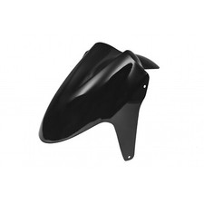 Schutzblech Maxtuned, schwarz metallic für Nitro, Aerox