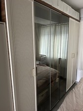 schrank schlafzimmer gebraucht