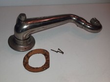 Tonarm (ohne Schalldose) für