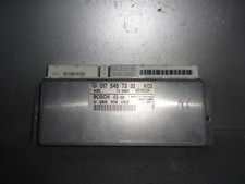 Mercedes W210 E290TD