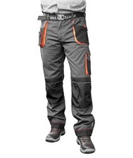 Worker Arbeitshose Bundhose