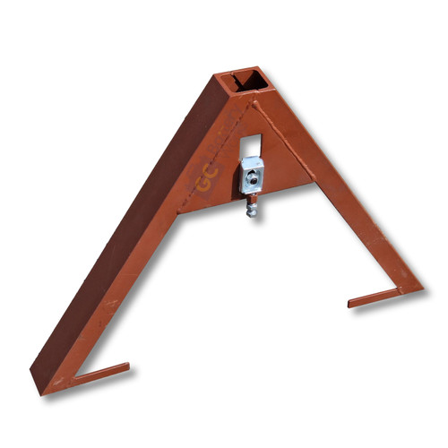 Doblit frame schnellkupplung - a,