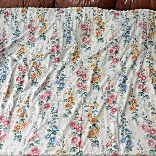 Vintage laura ashley - vintage,