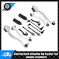 12x querlenker vorne für - querlenker,