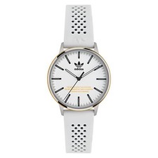 Adidas Unisex Uhr Code One