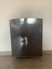 Klapptisch  T5   Multivan  - Gebraucht