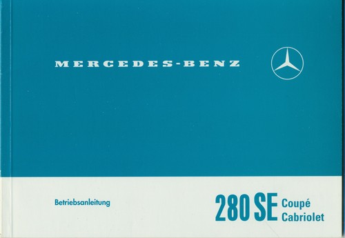 Betriebsanleitung handbuch - betriebsanleitung, /