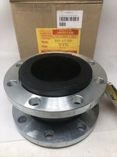 NEW Proco 240-AV/NP 5" x 6"