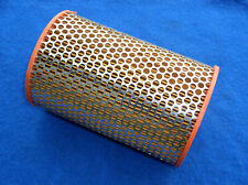 Luftfilter Einsatz FILT A2243 Alfa Romeo Giulia 1600 "SS" Giulia Sprint GT NOS