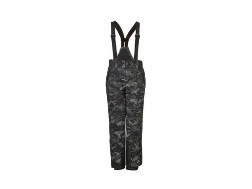 Killtec skihose sport kinder - skihose,