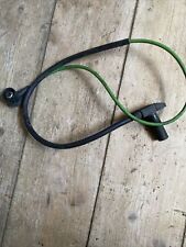 Mercedes Benz W124 Original OT Geber Sensor MB 0021534328