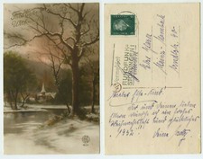 84022 kirche in - -,