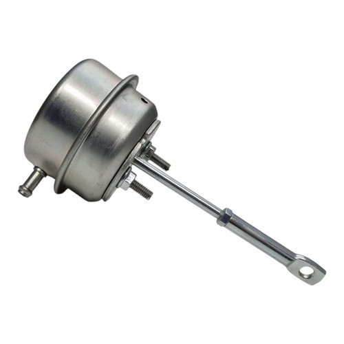 Turbolader druckdose - turbolader,