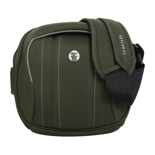 Crumpler company gigolo 3500 - crumpler,