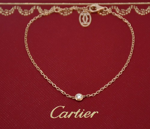 Cartier amour medium diamond - medium,