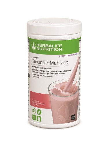 Formula ohne soja laktose - ohne, soja,