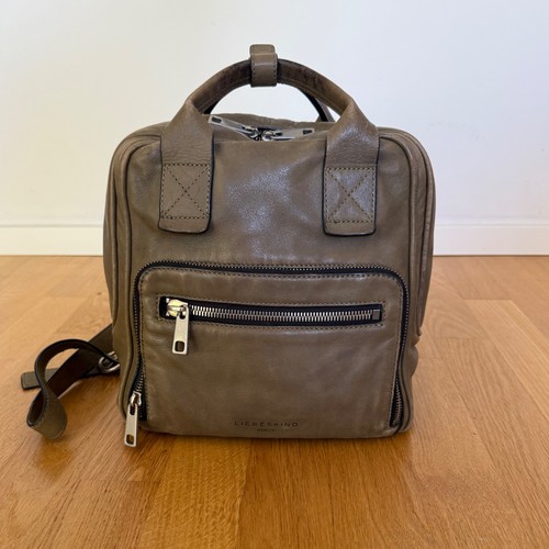 Liebeskind berlin tasche - liebeskind,