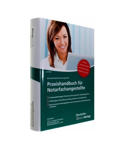 Praxishandbuch für