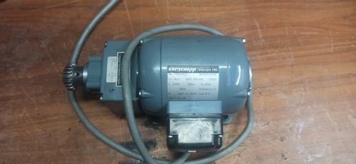 Groschopp industrie - groschopp,