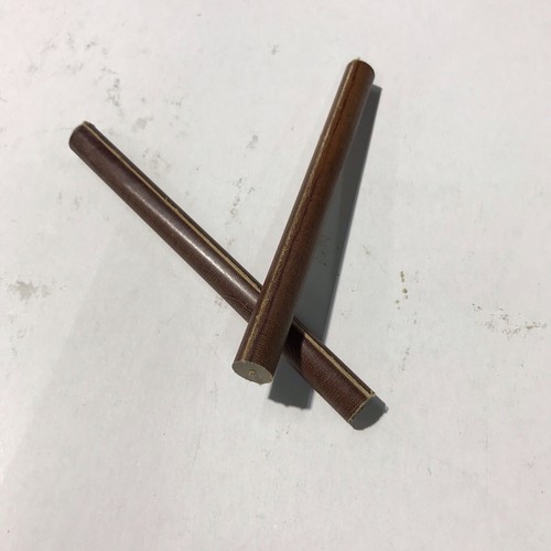 Rund ca 130 mm - rund, x