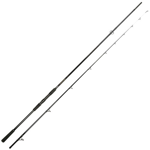 Spro scholle 3 - -, 150