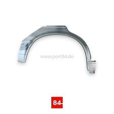 BMW 3er E30 Einschweißblech