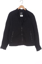 G STAR RAW Jacke Herren Anorak