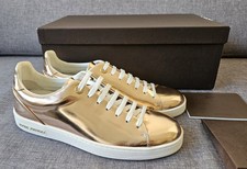 Neu 100 original - original, louis