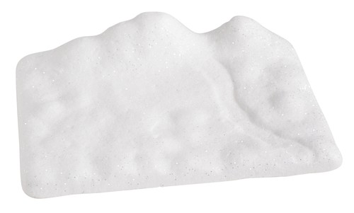 Hobbyfun winterlandschaft - hobbyfun,