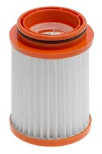 Black+Decker 479535-00N Filter
