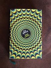 Das Licht von T. C. Boyle (2019, Gebundene Ausgabe)