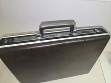 Samsonite Hartschale