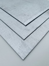 Verzinkt Stahblech Zuschnitt