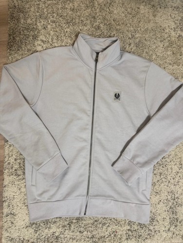 Belstaff herren pullover - herren,