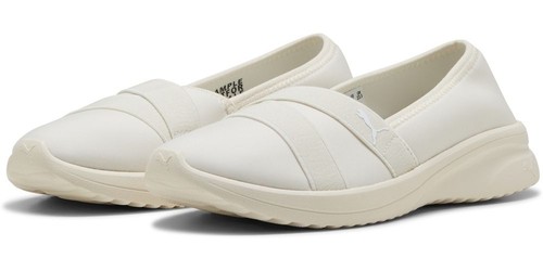 Puma damen ballerina adelina - puma,