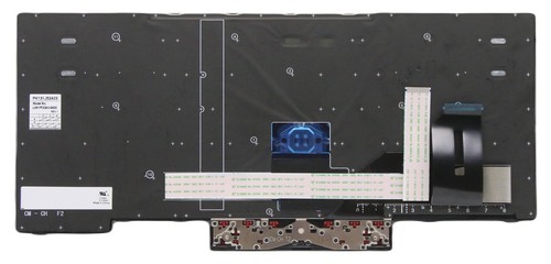 Lenovo chicony - lenovo,