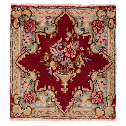 Kerman 54x40 - , cm