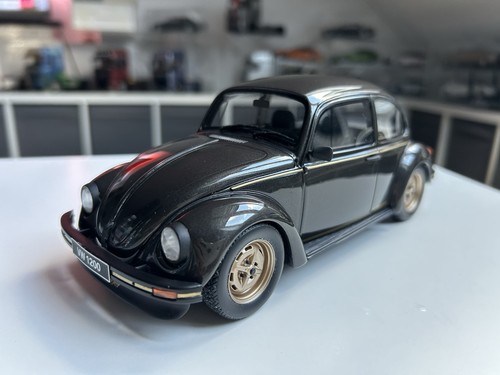 Käfer 1200 okrasa - vw,