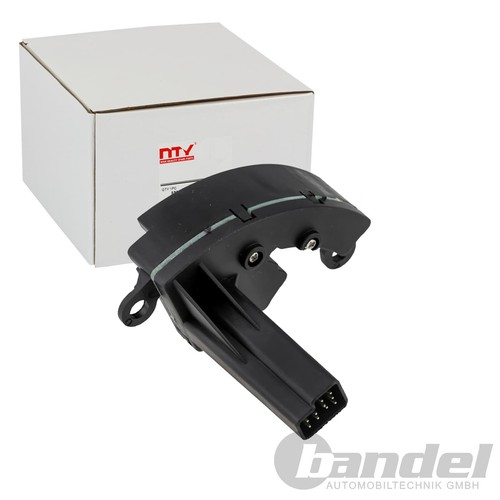 Nty lenkradwinkelsensor - nty,