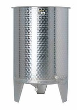 Speidel edelstahl - speidel,