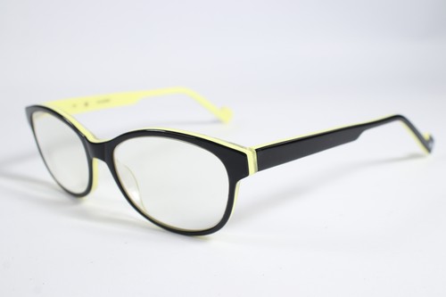 London brille richmond - jk,