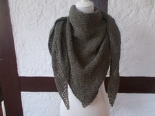 Schultertuch , leichtes