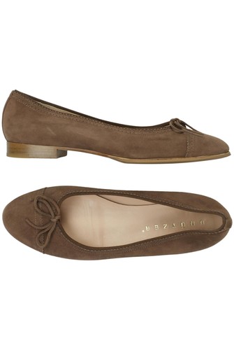 Unützer ballerina damen - unützer,
