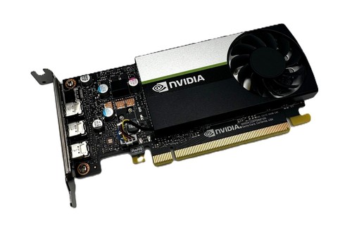 Nvidia quadro t400 - hp/,