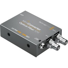 Blackmagic Design Mini