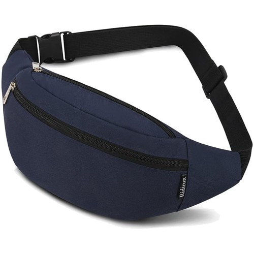 Bauchtasche damen herren - bauchtasche,